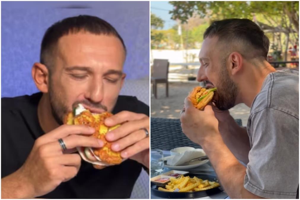 Dmitry-Nuyanzin.jpg?ts=2025-11-27T15:51:37