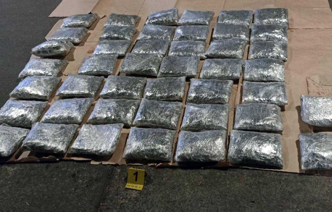 WhatsApp-Image-2025-11-27-at-16.58.37.jpeg?ts=2025-11-27T17:04:14