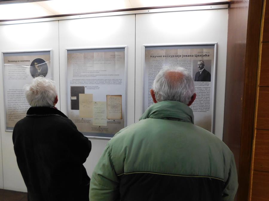 Sorry! Image not available at this time