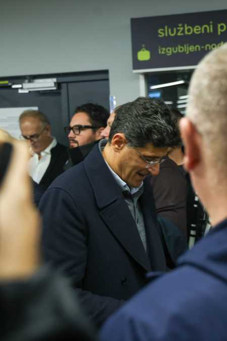 WhatsApp-Image-2025-11-27-at-17.27.50.jpeg?ts=2025-11-27T17:53:04