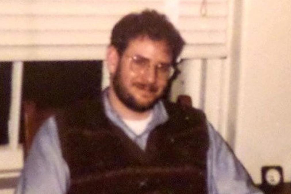 rodzer-borkum.jpg?ts=2025-11-27T17:49:55