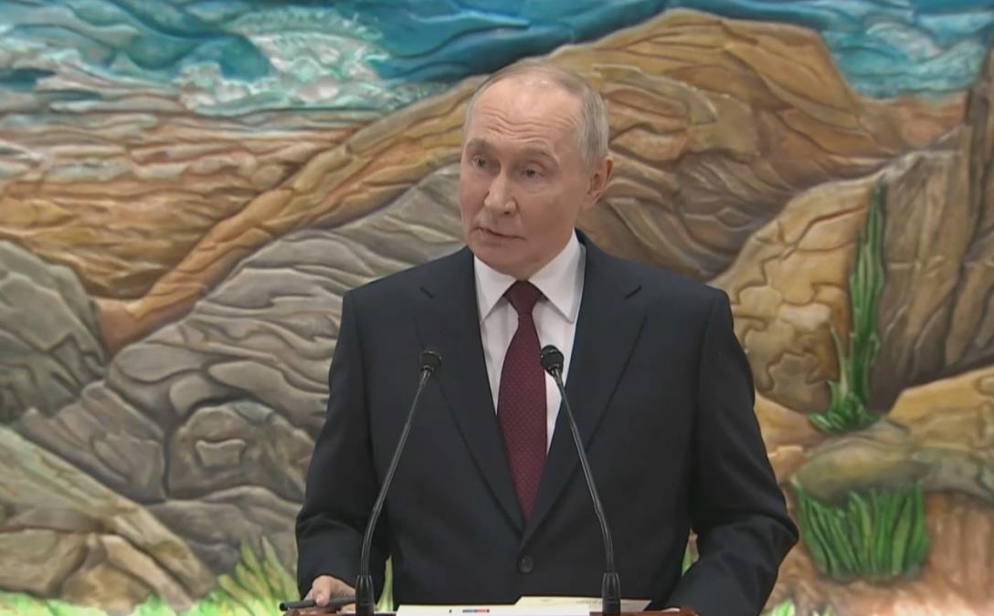 Vladimir-Putin-Rusija.jpg?ts=2025-11-27T18:52:16