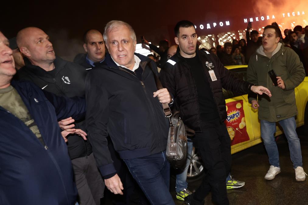 OBRADOVIC_DOCEK_024.jpg?ts=2025-11-27T18:54:06