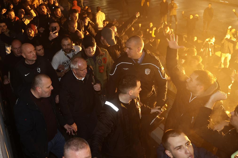 OBRADOVIC_DOCEK_034.jpg?ts=2025-11-27T18:52:38