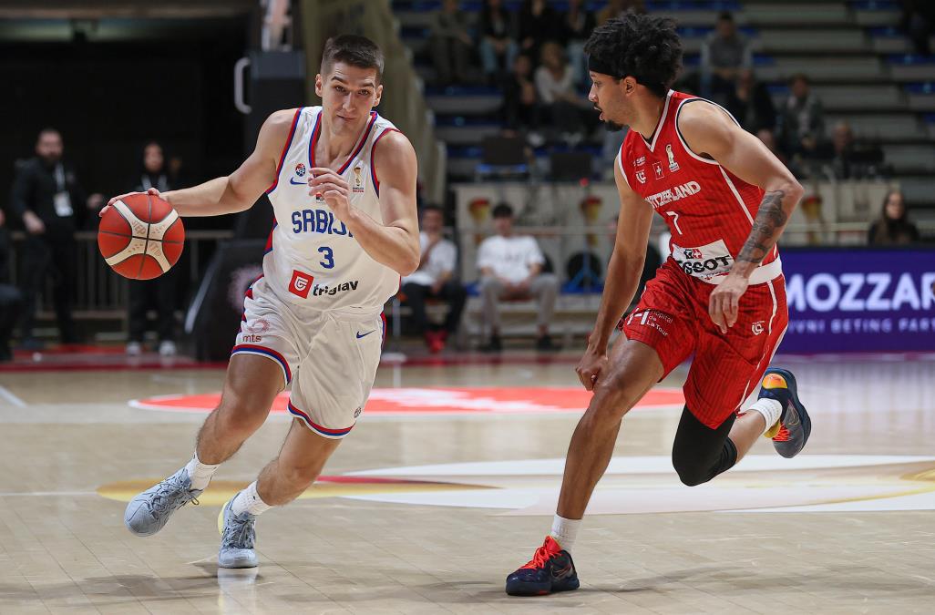 serbia-switzerland-7232220.jpg?ts=2025-11-27T19:10:38