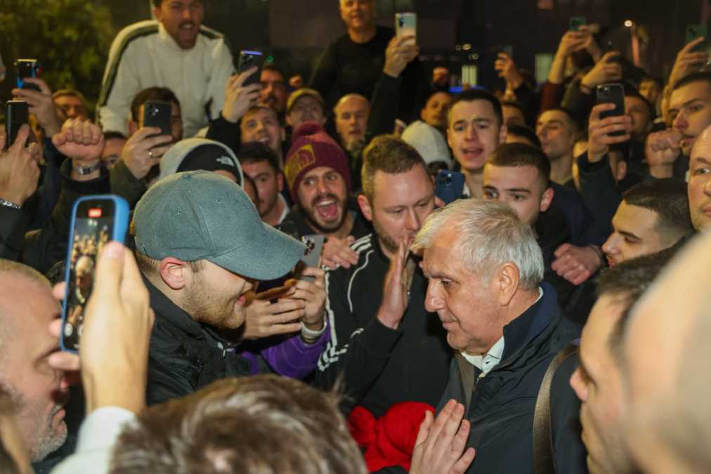 WhatsApp-Image-2025-11-27-at-18.59.34.jpeg?ts=2025-11-27T19:13:27