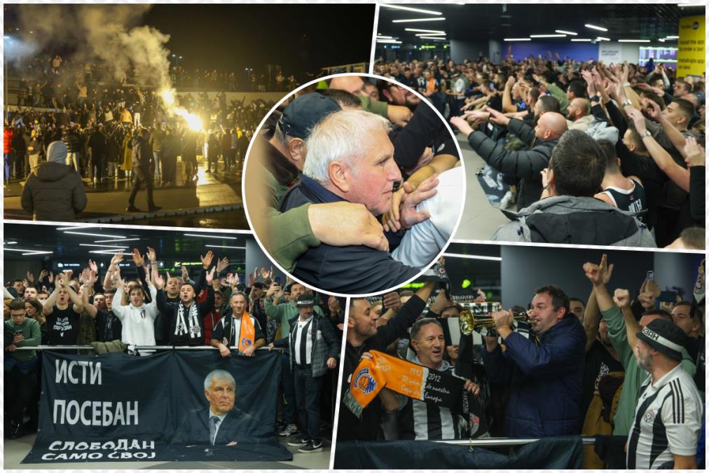 Zeljko-Obradovic-docek.jpg?ts=2025-11-27T19:18:22