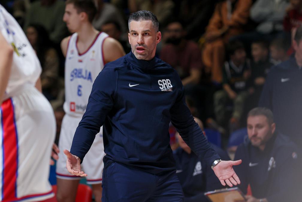 serbia-switzerland-7232419.jpg?ts=2025-11-27T19:32:01