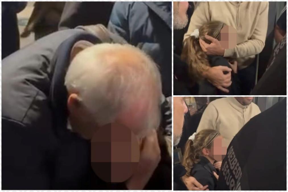 Zeljko-Obradovic-1-.jpg?ts=2025-11-27T19:42:17