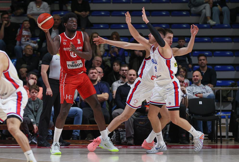 serbia-switzerland-7232712.jpg?ts=2025-11-27T20:19:59