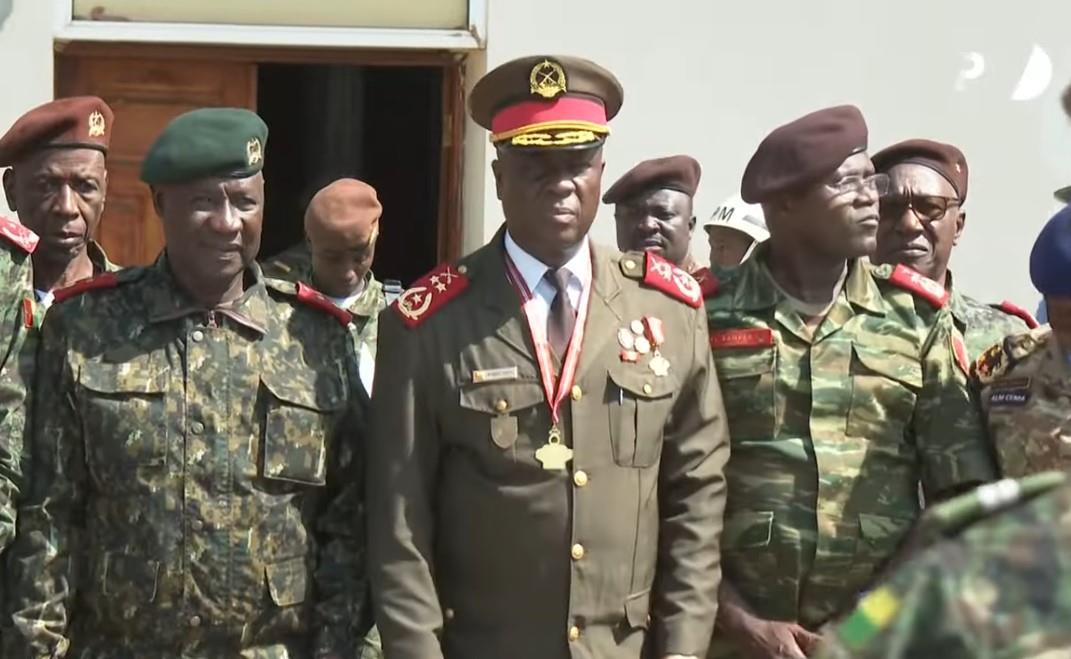 Gvineja-Bisao.jpg?ts=2025-11-27T20:28:49