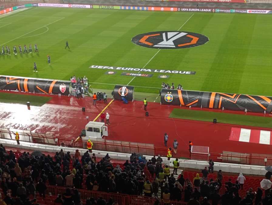 WhatsApp-Image-2025-11-27-at-20.53.07.jpeg?ts=2025-11-27T21:00:45