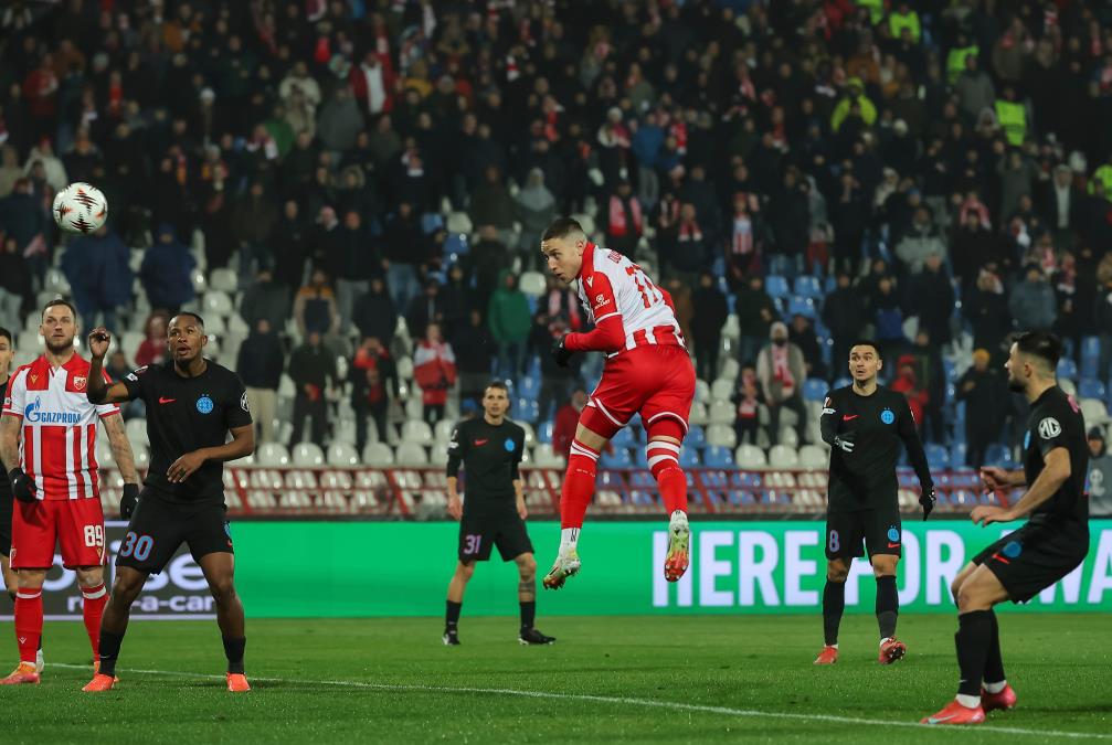 ZVEZDA-STEAUA_74.jpg?ts=2025-11-27T22:25:34