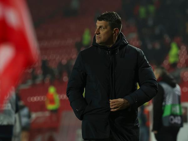 ZVEZDA-STEAUA_69.jpg?ts=2025-11-27T22:55:27