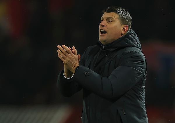 ZVEZDA-STEAUA_104.jpg?ts=2025-11-27T22:55:30