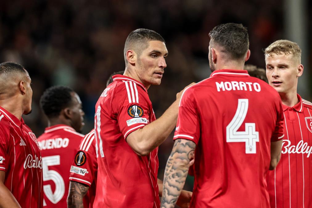 profimedia-1055043268.jpg?ts=2025-11-27T23:33:07