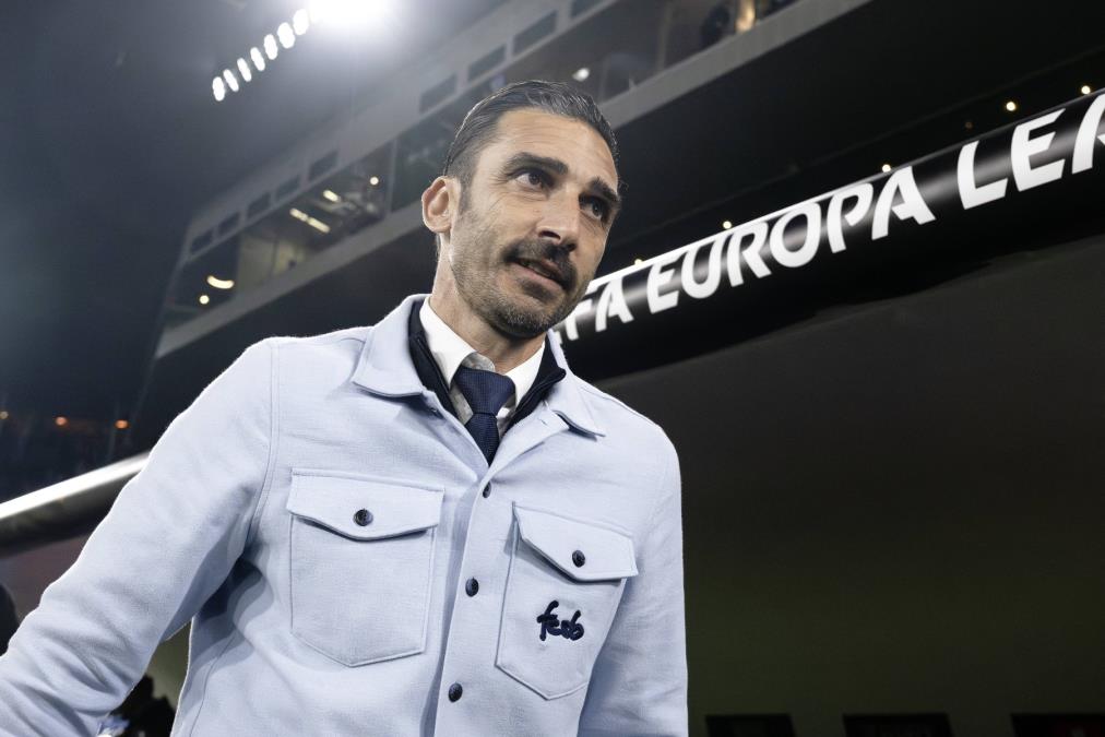 profimedia-1051046635.jpg?ts=2025-11-28T00:22:28