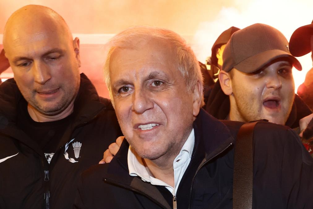 Zeljko-Obradovic.jpeg?ts=2025-11-28T06:49:36