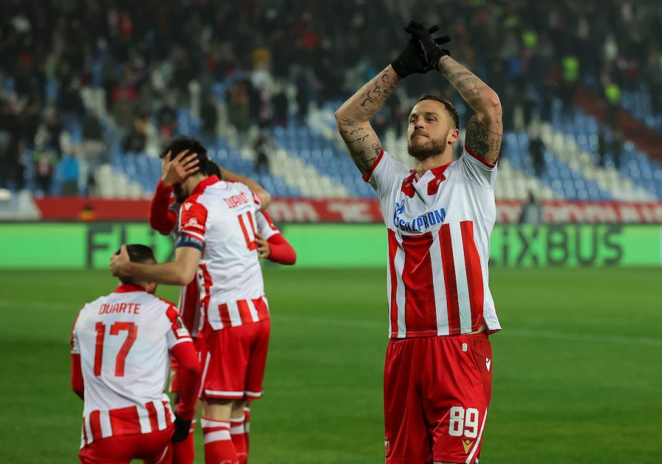 ZVEZDA-STEAUA_68.jpg?ts=2025-11-28T10:11:16