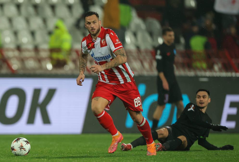 ZVEZDA-STEAUA_98.jpg?ts=2025-11-28T07:13:28