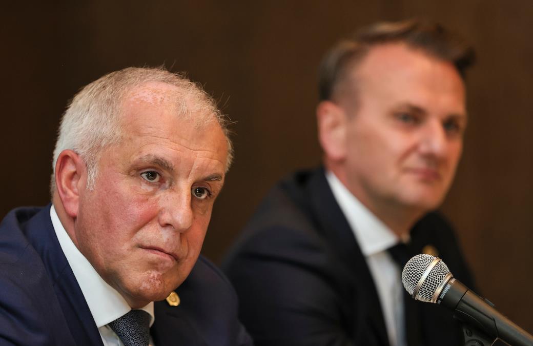 Zeljko-Obradovic-i-Ostoja-Mijailovic.jpeg?ts=2025-11-28T07:35:08