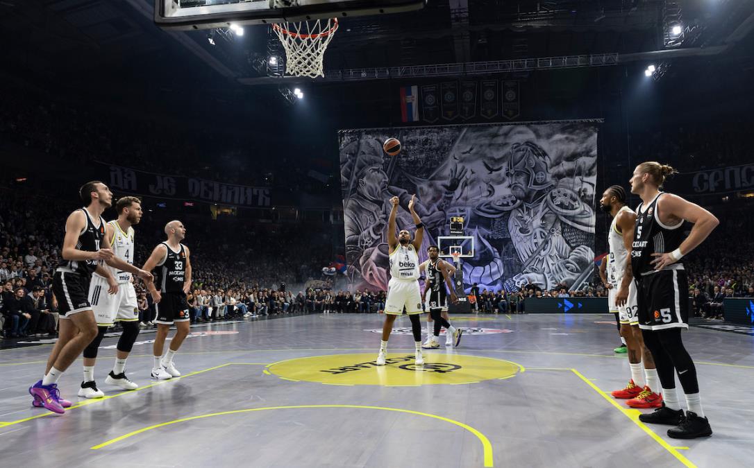 PARTIZAN-FENERBAHCE_16.jpg?ts=2025-11-28T10:16:13
