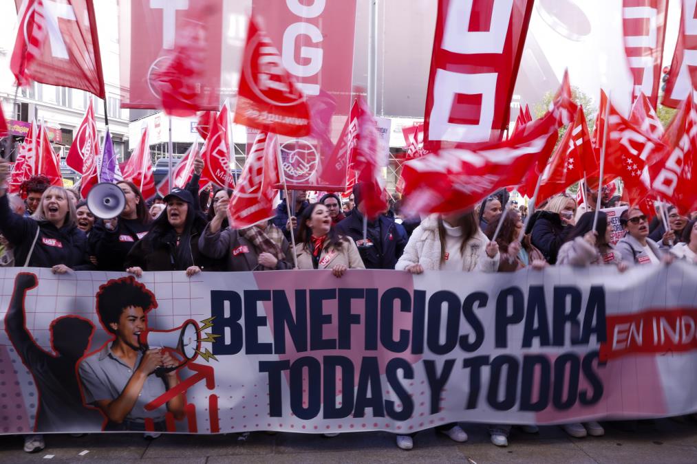 Italija-Strajk-1-.jpg?ts=2025-11-28T13:18:50