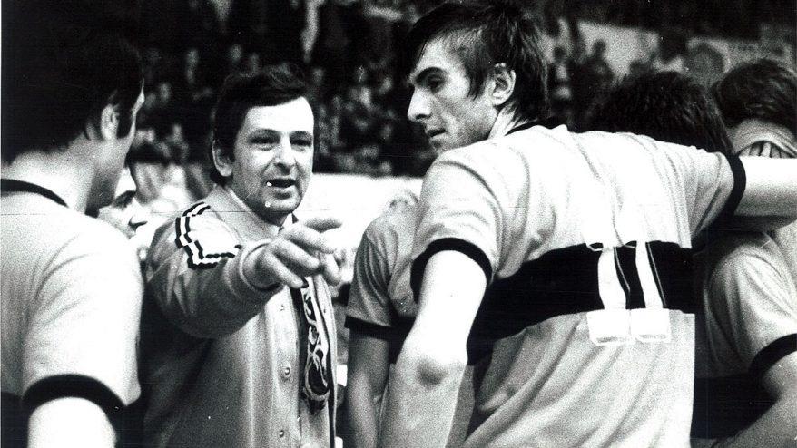 PIVA-IVKOVIC-3.jpeg?ts=2025-11-28T13:32:52