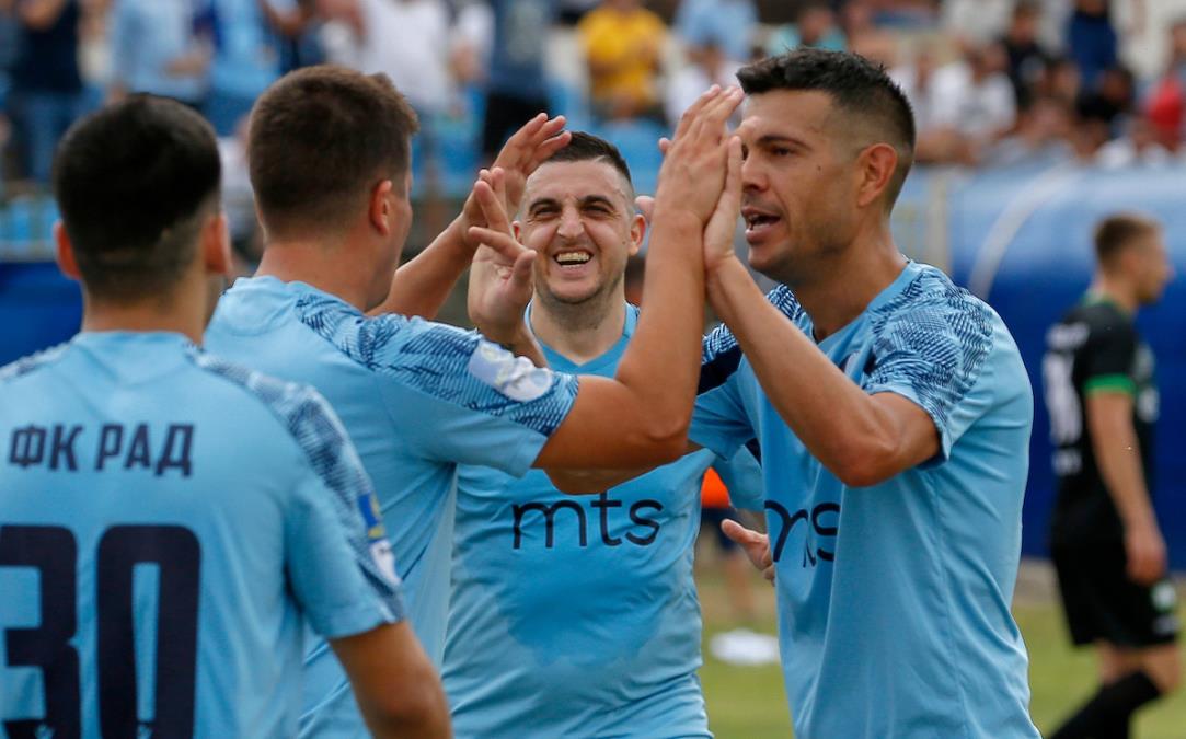 rad-avala-25195.jpg?ts=2025-11-28T14:00:33