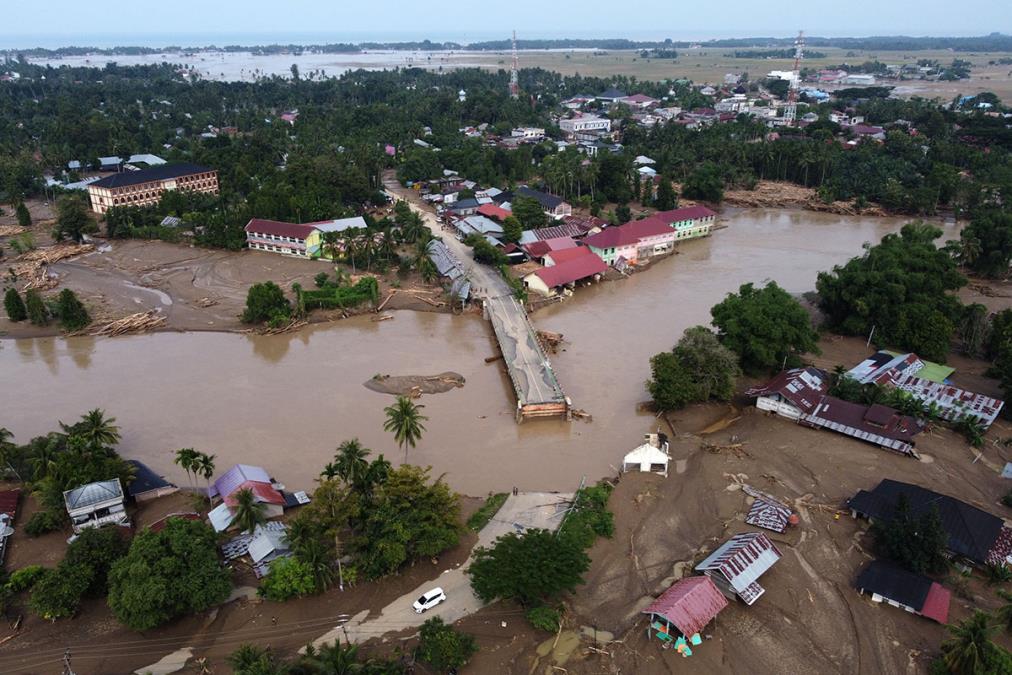 x02-EPA-Hotli-Simanjuntak.jpg?ts=2025-11-28T14:02:58