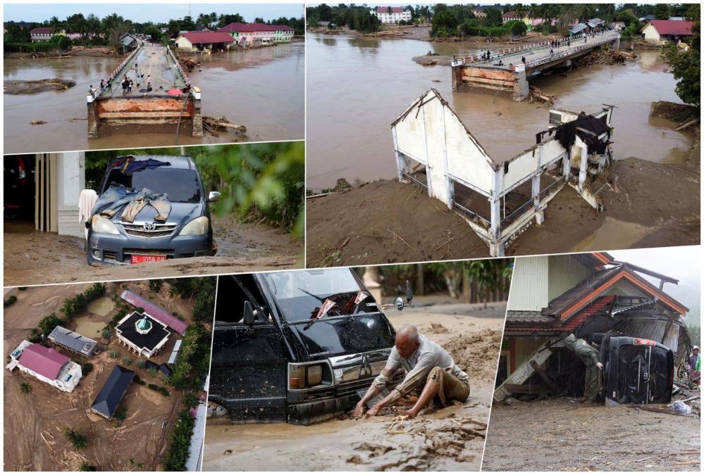 indonezija-poplave.jpg?ts=2025-11-28T14:03:30