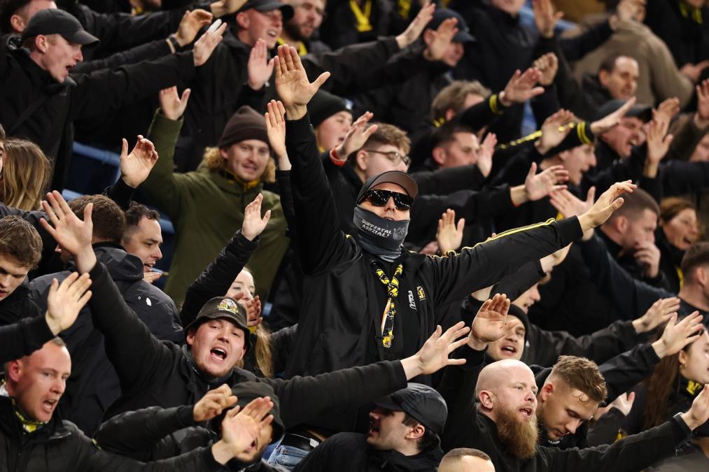 Sorry! Image not available at this time