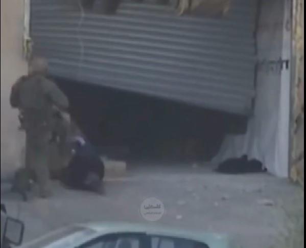 Izrael.jpg?ts=2025-11-28T17:36:37