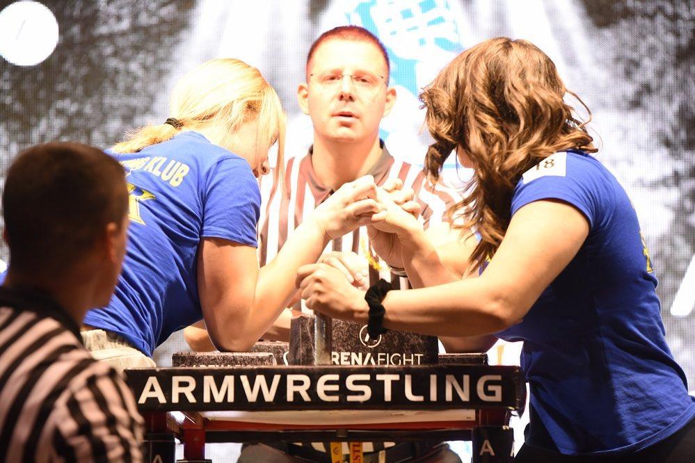 Lazarev-megdan-u-Trsteniku-29.-novembra.jpg?ts=2025-11-28T18:22:28