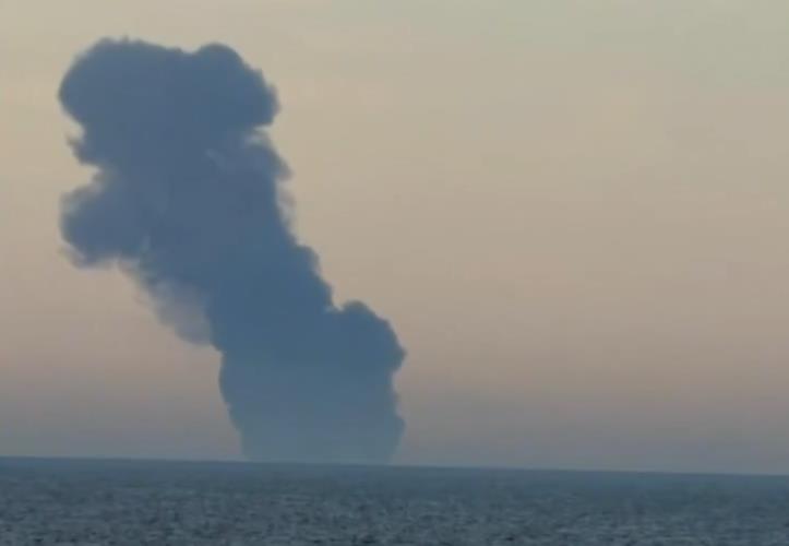 Screenshot-2025-11-28-192915.jpg?ts=2025-11-28T19:29:43