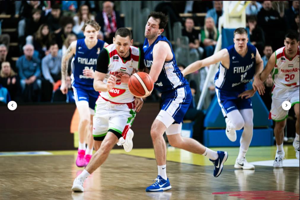 Screenshot_498.jpg?ts=2025-11-28T20:36:07