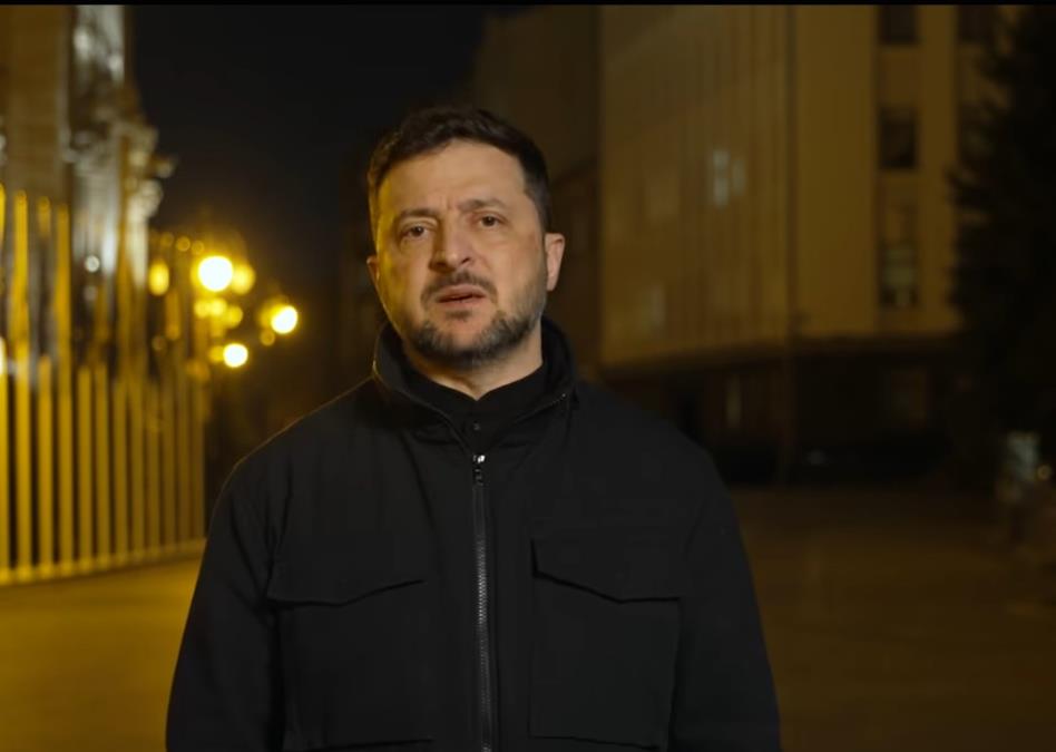 Volodimir-Zelenski.jpg?ts=2025-11-28T21:08:52