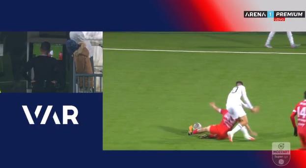 Cukaricki-sporni-detalj.jpg?ts=2025-11-28T21:54:32