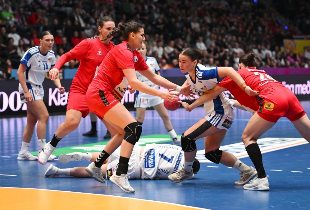 profimedia-1055214964.jpg?ts=2025-11-28T22:02:42