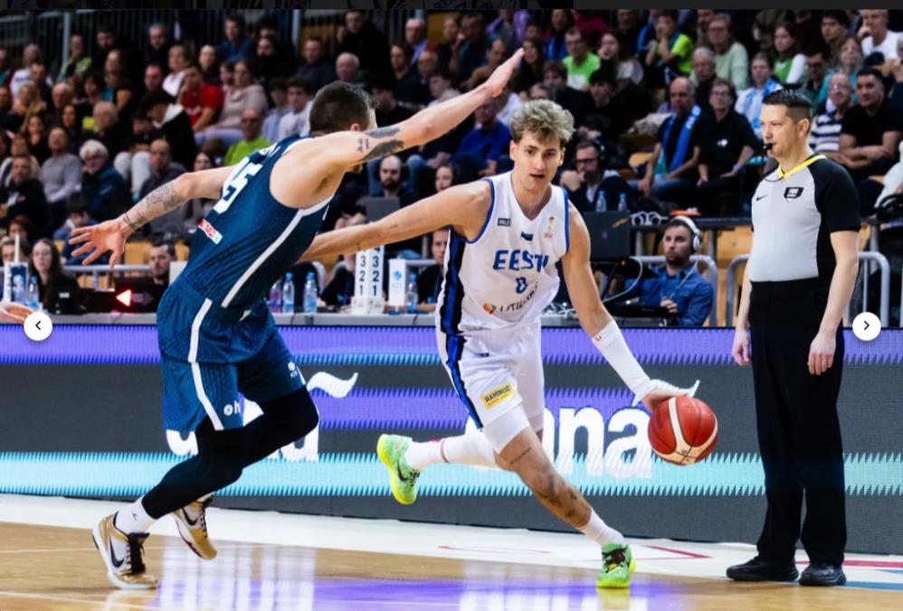 Screenshot_499.jpg?ts=2025-11-28T22:03:16