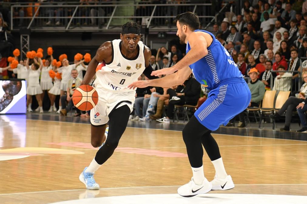 profimedia-1055215220.jpg?ts=2025-11-28T22:36:30