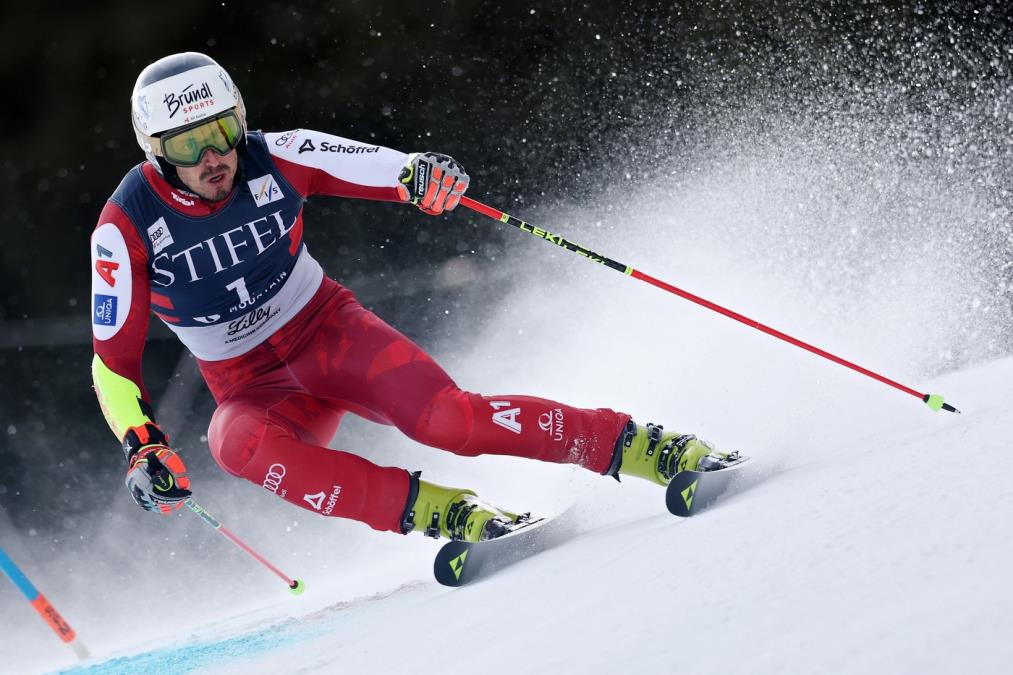 profimedia-1055223131.jpg?ts=2025-11-28T22:53:25