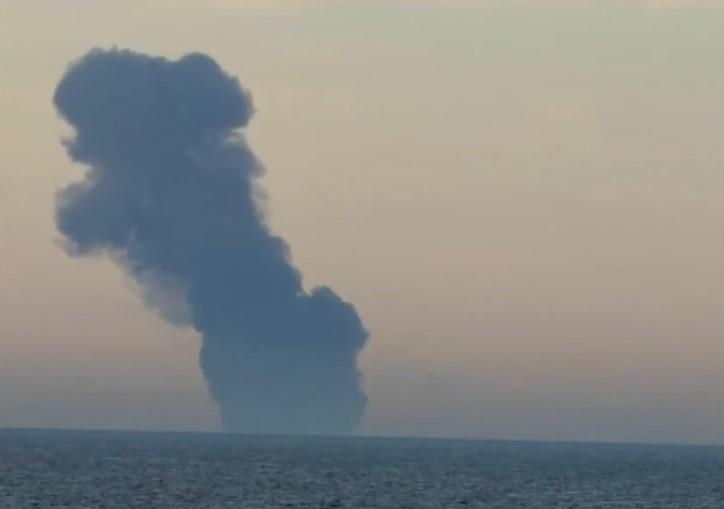 ruska-flota-u-senci-ruska-flota.jpg?ts=2025-11-29T00:17:00