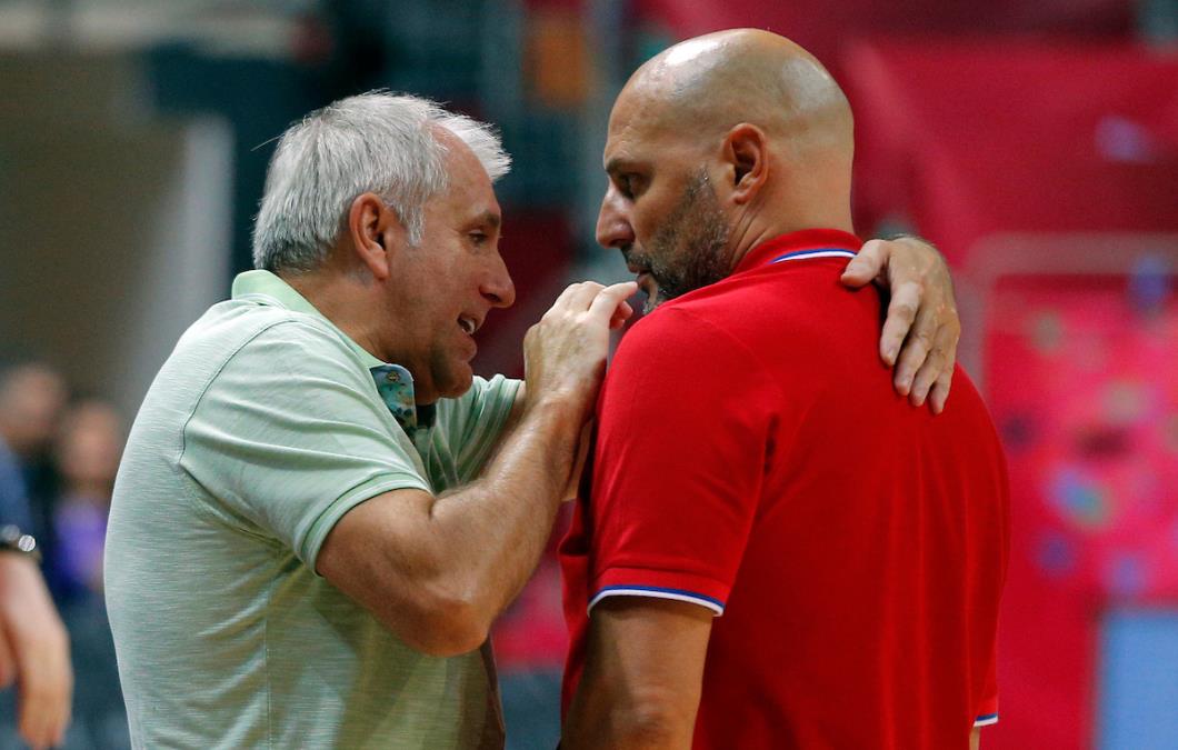 Zeljko-Obradovic-i-Aleksandar-Djordjevic.jpeg?ts=2025-11-29T06:54:05