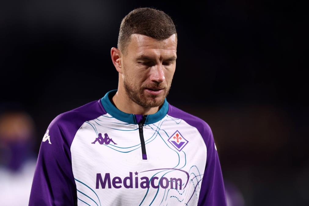 Edin-Dzeko-u-dresu-Fiorentine.jpeg?ts=2025-11-29T07:23:09