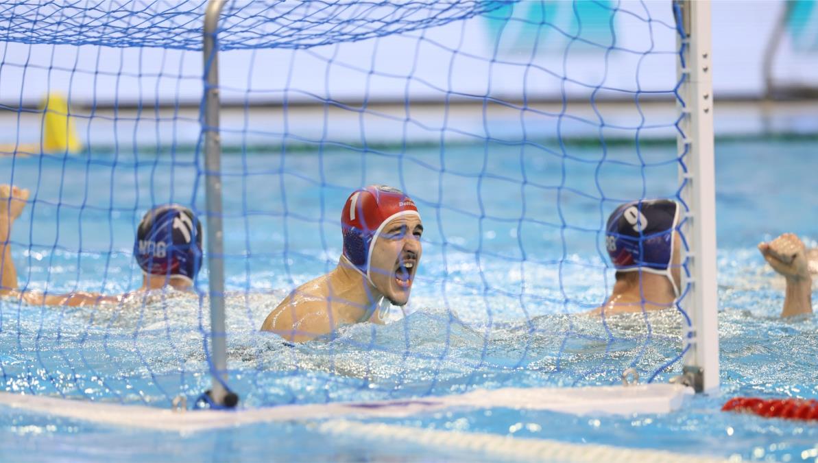 Radnicki-Novi-Beograd15.jpg?ts=2025-11-29T09:21:13