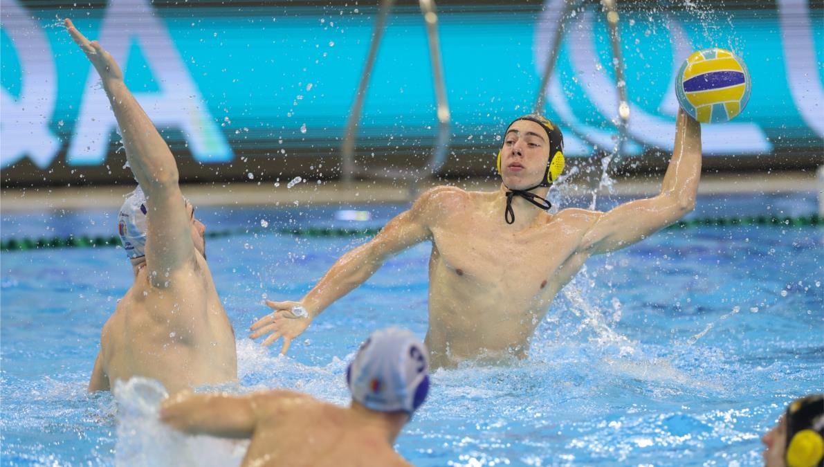 Sabac-Sava4.jpg?ts=2025-11-29T09:30:14