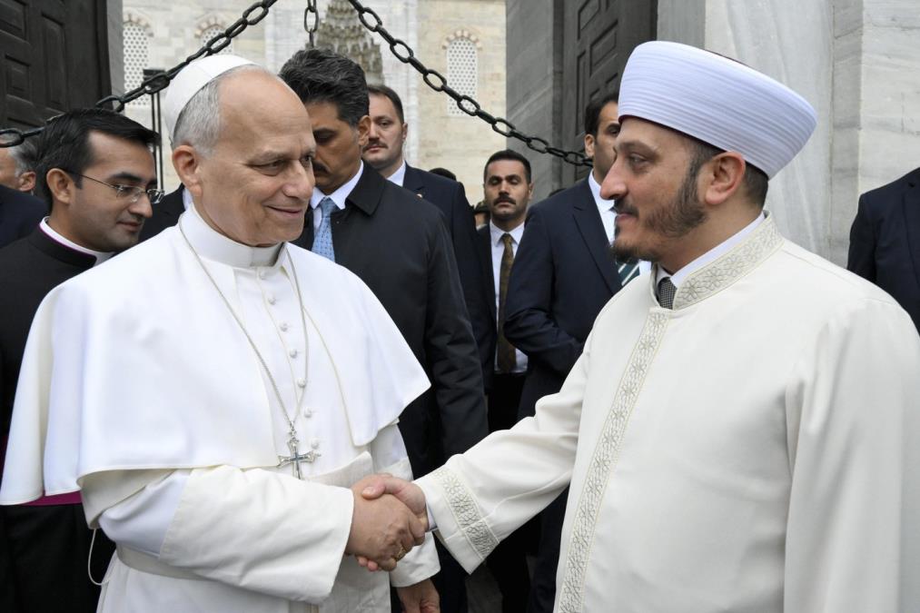 profimedia-1055339613.jpg?ts=2025-11-29T12:04:22