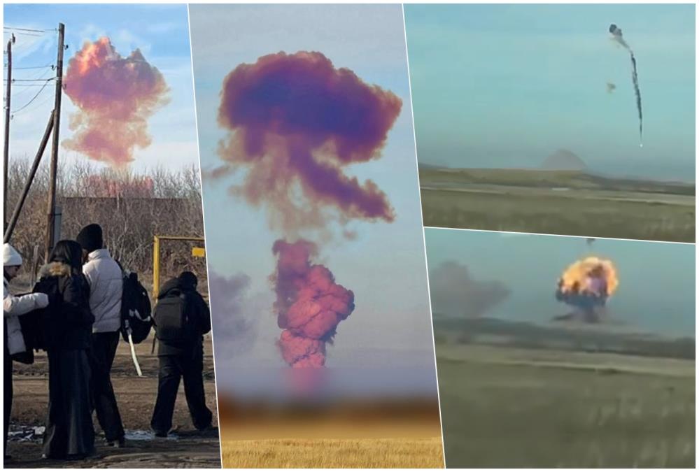 pala-ruska-raketa.jpg?ts=2025-11-29T12:15:28