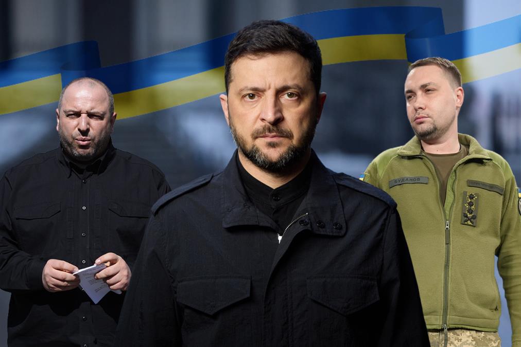 Volodimir-Zelenski.jpg?ts=2025-11-29T12:36:50